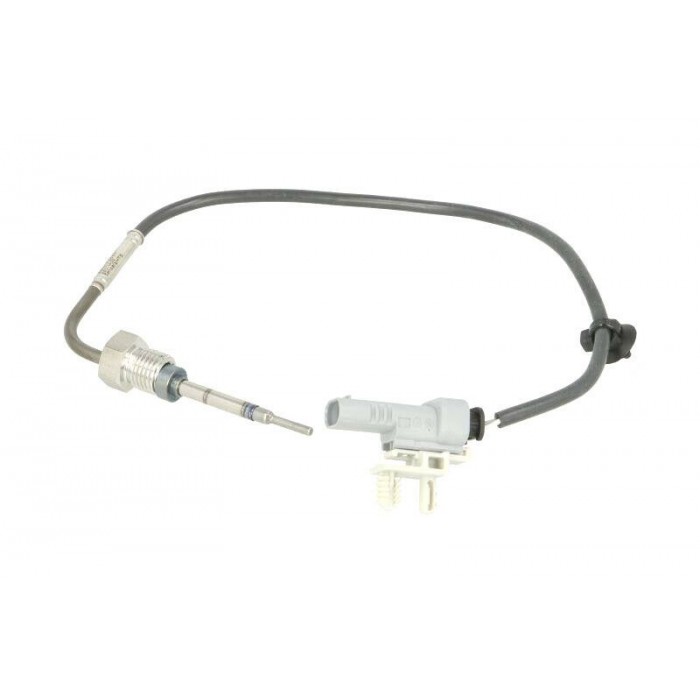 Sonde température gaz OPEL INSIGNIA A G09 2.0 CDTI 055579846 55579846 01247929