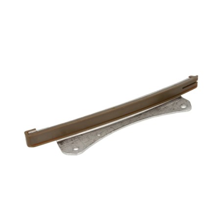Glissière Chaine de Distribution Pour Alfa Romeo Mito Chevrolet Aveo 642095