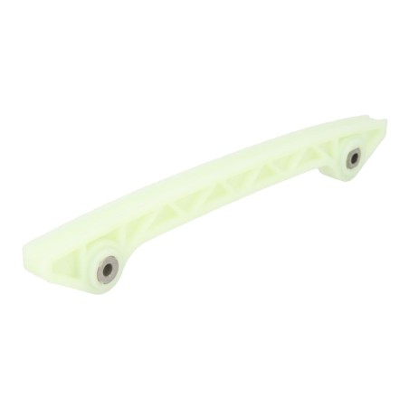 Glissière Chaine de Distribution Pour Ford C-Max Fiesta V Focus Galaxy 1227801