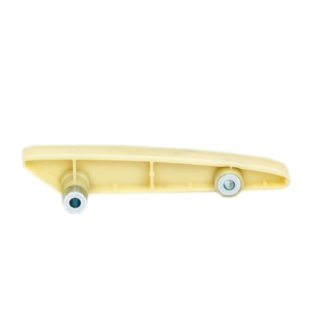 Glissière Chaine de Distribution Pour Ford Ranger Transit 1753155
