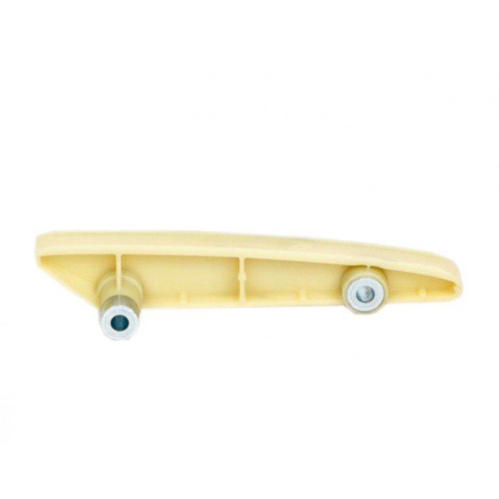Glissière Chaine de Distribution Pour Ford Ranger Transit 1753155