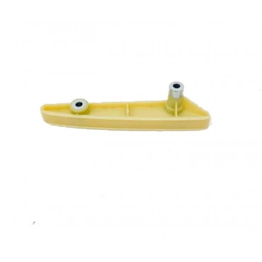 Glissière Chaine de Distribution Pour Ford Ranger Transit 1753155