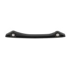 Glissière Chaine de Distribution Pour Ford Focus Galaxy Mondeo 5101191
