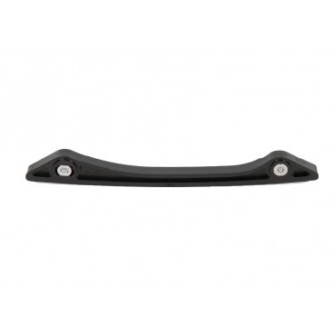 Glissière Chaine de Distribution Pour Ford Focus Galaxy Mondeo 5101191