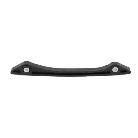 Glissière Chaine de Distribution Pour Ford Focus Galaxy Mondeo 5101191