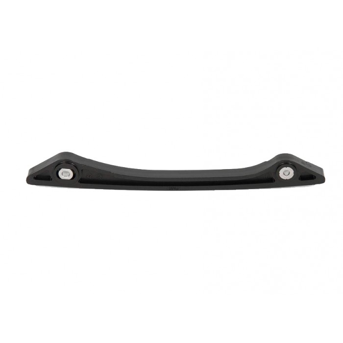 Glissière Chaine de Distribution Pour Ford Focus Galaxy Mondeo 5101191