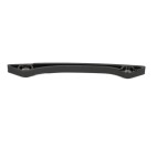 Glissière Chaine de Distribution Pour Ford Focus Galaxy Mondeo 5101191