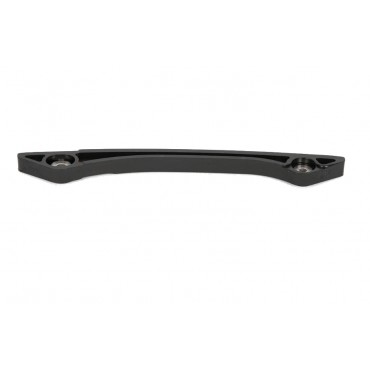 Glissière Chaine de Distribution Pour Ford Focus Galaxy Mondeo 5101191