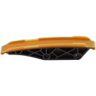 Glissière Chaine de Distribution Pour Mercedes Classe C E M S Clk Sl 1120520116