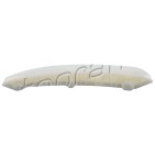 Glissière Chaine de Distribution Pour Mercedes Classe C E Clk Slk A2710521016