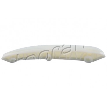 Glissière Chaine de Distribution Pour Mercedes Classe C E Clk Slk A2710521016