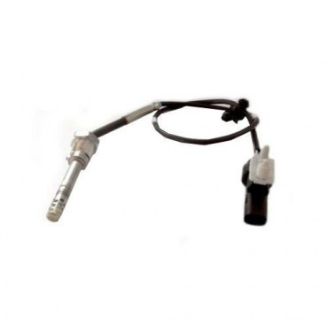 Sonde température gaz OPEL CORSA E X15 1.3 CDTI 055489647 055495556 01247905