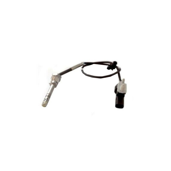 Sonde température gaz OPEL CORSA E X15 1.3 CDTI 055489647 055495556 01247905