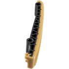 Glissière Chaine de Distribution Pour Mercedes Classe C E M S V Clk A6110520416