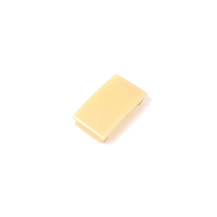 Glissière Chaine de Distribution Pour Mercedes Classe C Slk Sprinter 2710520416