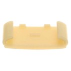 Glissière Chaine de Distribution Pour Mercedes Classe C Slk Sprinter 2710520416