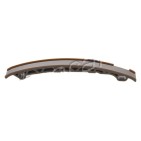 Glissière Chaine de Distribution Pour Mercedes Classe C E M V Clk Slk 00A109469A