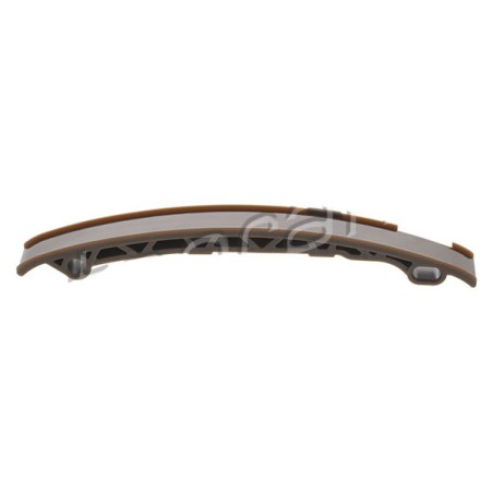 Glissière Chaine de Distribution Pour Mercedes Classe C E M V Clk Slk 00A109469A