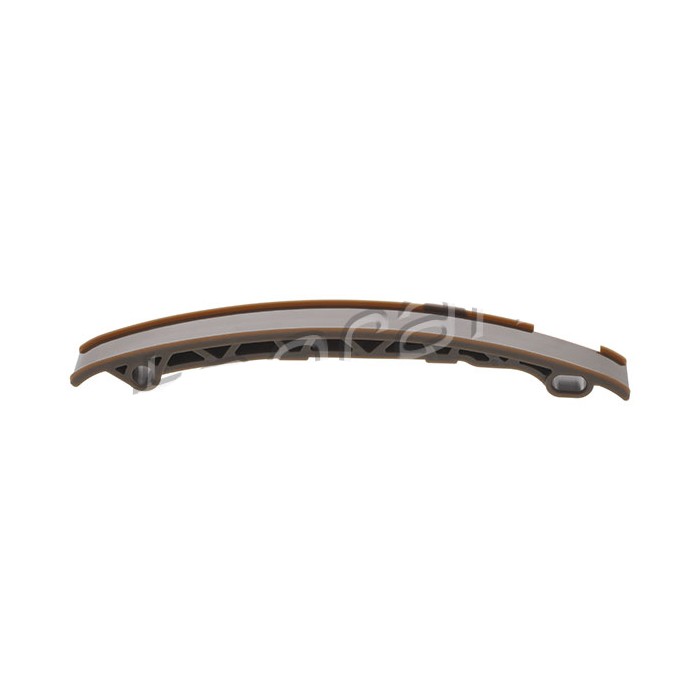 Glissière Chaine de Distribution Pour Mercedes Classe C E M V Clk Slk 00A109469A