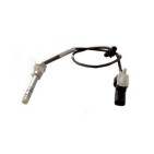 Sonde température gaz OPEL CORSA E X15 1.3 CDTI 055489647 055495556 01247905