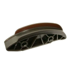 Glissière Chaine de Distribution Pour Mercedes Classe Cla A B C E Gla 6510520100