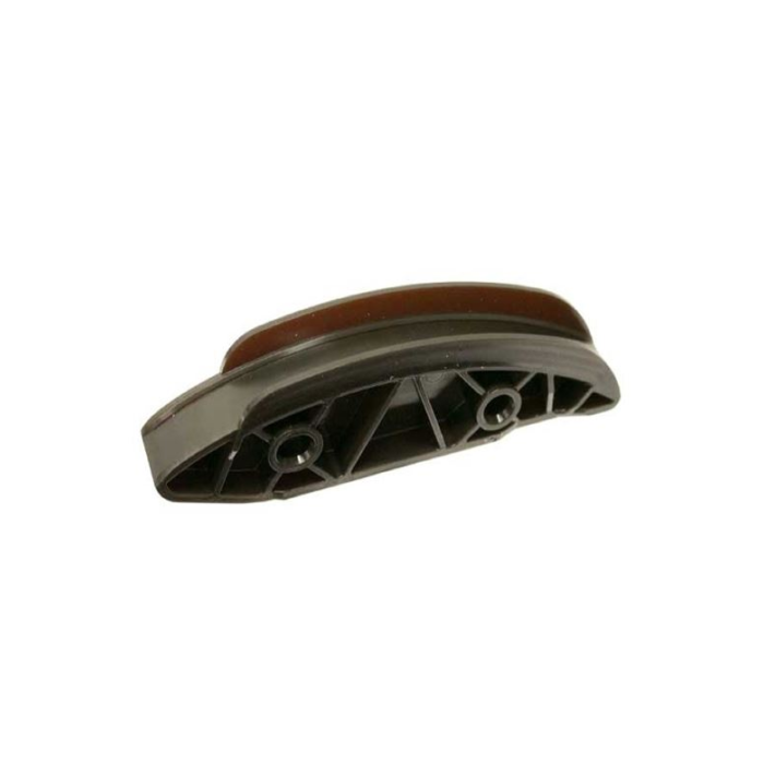 Glissière Chaine de Distribution Pour Mercedes Classe Cla A B C E Gla 6510520100