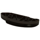 Glissière Chaine de Distribution Pour Mercedes Classe Cla A B C E Gla 6510520100