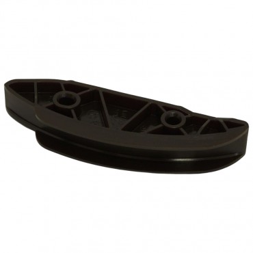 Glissière Chaine de Distribution Pour Mercedes Classe Cla A B C E Gla 6510520100