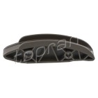 Glissière Chaine de Distribution Pour Mercedes Classe Cla A B C E Gla 6510520100
