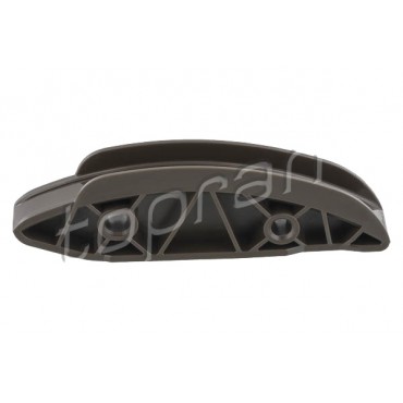 Glissière Chaine de Distribution Pour Mercedes Classe Cla A B C E Gla 6510520100