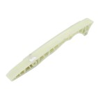 Glissière Chaine de Distribution Pour Mercedes Classe C E G Gl Glk M 2720520016