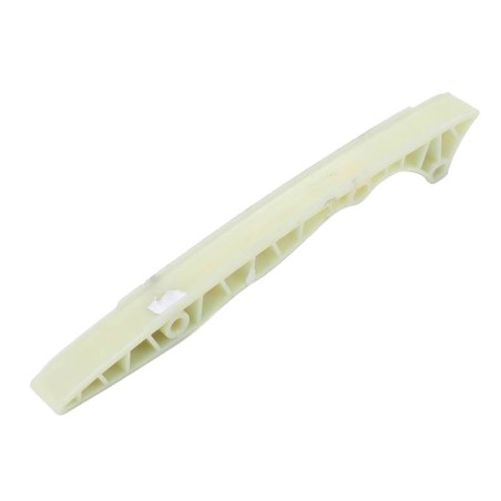 Glissière Chaine de Distribution Pour Mercedes Classe C E G Gl Glk M 2720520016