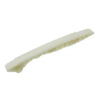 Glissière Chaine de Distribution Pour Mercedes Classe C E G Gl Glk M 2720520016