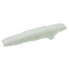 Glissière Chaine de Distribution Pour Mercedes Classe C E Gl Glk M S 2720520216