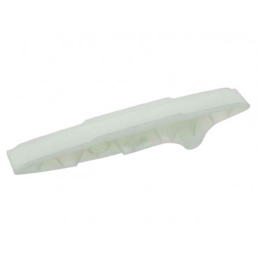Glissière Chaine de Distribution Pour Mercedes Classe C E Gl Glk M S 2720520216
