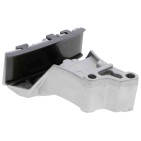 Glissière Chaine de Distribution Pour Mercedes Classe C E M V Clk 1110501116