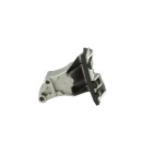 Glissière Chaine de Distribution Pour Mercedes Classe C E M V Clk 1110501116