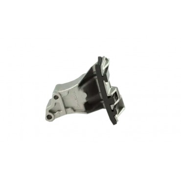 Glissière Chaine de Distribution Pour Mercedes Classe C E M V Clk 1110501116