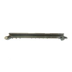 Glissière Chaine de Distribution Pour Bmw Série 3 E36 E46 Z3 11311734020