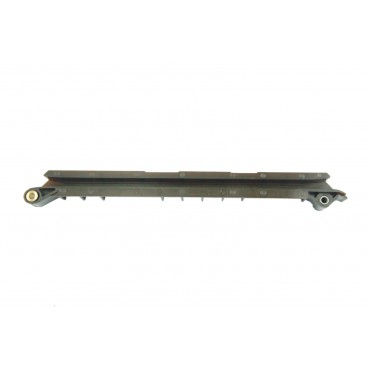 Glissière Chaine de Distribution Pour Bmw Série 3 E36 E46 Z3 11311734020