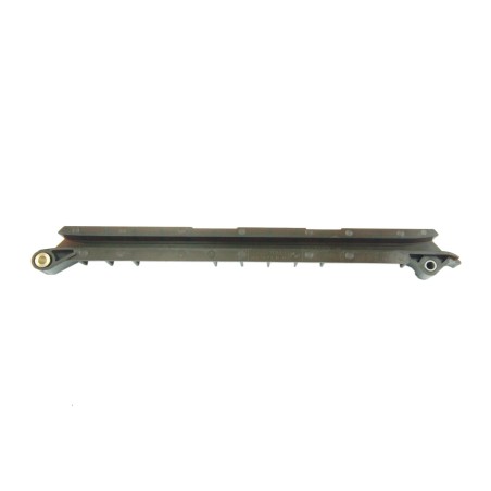 Glissière Chaine de Distribution Pour Bmw Série 3 E36 E46 Z3 11311734020