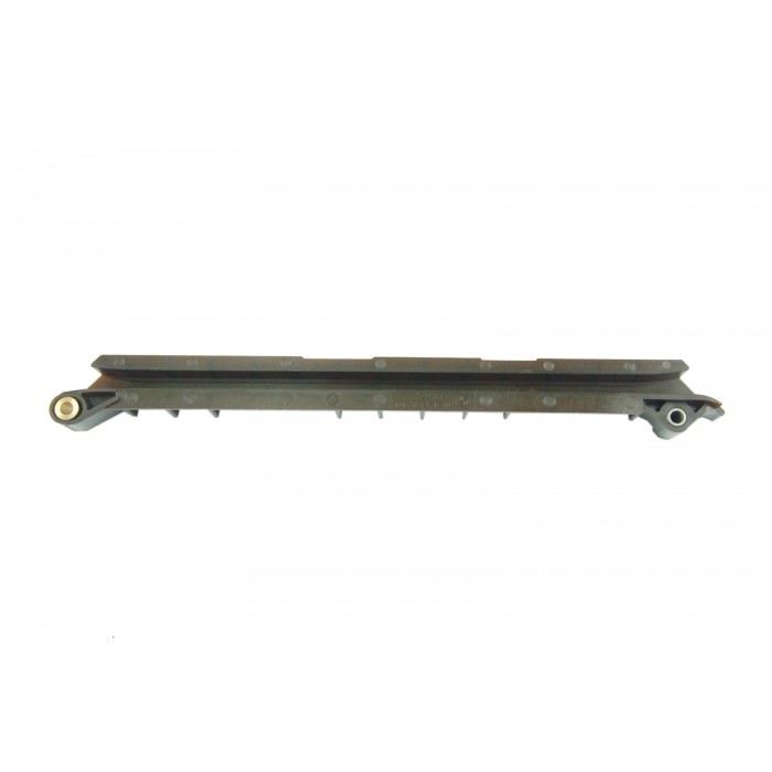 Glissière Chaine de Distribution Pour Bmw Série 3 E36 E46 Z3 11311734020
