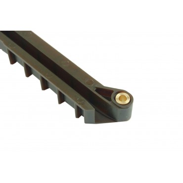 Glissière Chaine de Distribution Pour Bmw Série 3 E36 E46 Z3 11311734020