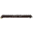 Glissière Chaine de Distribution Pour Bmw Série 3 E36 E46 Z3 11311734020
