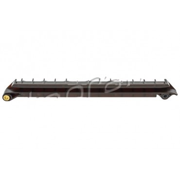 Glissière Chaine de Distribution Pour Bmw Série 3 E36 E46 Z3 11311734020