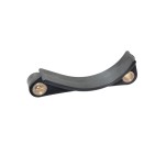 Glissière Chaine de Distribution Pour Bmw Série 3 E36 E46 Z3 11311734694