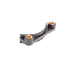 Glissière Chaine de Distribution Pour Bmw Série 3 E36 E46 Z3 11311734694