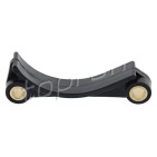 Glissière Chaine de Distribution Pour Bmw Série 3 E36 E46 Z3 11311734694