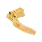 Glissière Chaine de Distribution Pour Bmw Série 3 E46 5 E39 11312247280