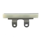 Glissière Chaine de Distribution Pour Hyundai Accent Pro Cee'D 2443203000